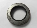 1939-48 Studebaker Champ Front Wheel Oil Seal National #5999 Mfr #194288 Nos Wow. Fixed Price $21.87.
