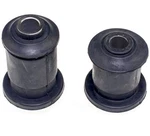 Suspension Control Arm Bushing Kit Fvp BCK90085. Fixed Price $24.99.