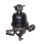 1958 1970 Chevrolet 1963 1982 Vette Lower Ball Joint New K6035 Made Usa Each. Fixed Price $30.00.