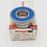 Nos Ford C9ZZ-10094-A GE-21 Alternator Bearing Mustang Cougar 1968 1969 1970/73. Fixed Price $18.00.