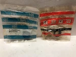 Nos Lower Steering Column Bearing 7802845 1956-1966 Chevrolet Corvette/pass/gm. Fixed Price $78.75.