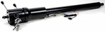 Ididit 1520690051 Retrofit 69-72 Chevelleel Camino. Fixed Price $1298.65.