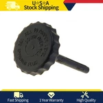 Power Steering Reservoir Cap Dorman Help Fits Chevrolet Chevelle 1964-1973 Tt. Fixed Price $17.89.