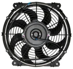 Engine Cooling Fan 4 Seasons For 1970-1971 International CO190. Fixed Price $126.11.