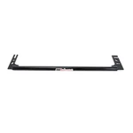 Umi 2654-B 68-72 A-body, 70-74 F-body Front Frame Brace, Black. Fixed Price $159.99.