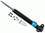 Sachs 115 071 Shock Absorber For Mercedes-benz. Fixed Price $100.25.