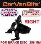 For Seat Toledo 99-4 Skoda Octavia 96-10 Front Steering Knuckle Wheel Suspension. Fixed Price $80.40.