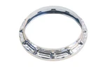 Neapco 91-9323 Cv Boot Ring Nos. Fixed Price $29.99.