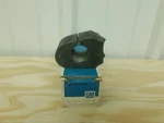 Nos Gm# 371773 1972-75 Chevrolet Chevelle Camaro Nova 1" Sway Bar Bushing. Fixed Price $14.95.