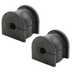 Acdelco 45F2142 Suspension Stabilizer Bar Bushing Kit. Fixed Price $32.10.