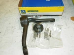 Moog K6152 Idler Arm 1975-1977 Buick Chevrolet Oldsmobile Pontiac Nors. Fixed Price $44.95.