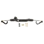 Unisteer Performance 8010540-01 Rack & Pinion Assembly Chevrolet. Fixed Price $1133.23.