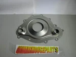 Pontiac 350 400 455 Water Pump Plate New Gm # 9796349. Fixed Price $29.34.