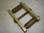 39 40 41 42 43 44 Chevrolet Gmc Truck Rear Spring Hanger Shackle Kit 603588. Fixed Price $59.99.