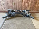 2006-2009 Toyota RAV4 Subframe Rear Suspension K-frame Crossmember Awd Fwd Oem. Fixed Price $364.36.