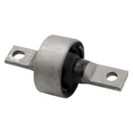 For Honda Odyssey 2005-2010 Moog Rear Trailing Arm Bushing. Fixed Price $31.65.