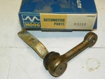 Moog K5122 Manual Steering Idler Arm 1964 Buick Lesabre Thompson Type Nors. Fixed Price $95.95.