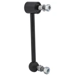 Mg Td Tf Link, Shock Absorber, Armstrong 266-480. Fixed Price $51.12.