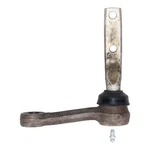 Steering Idler Arm 65 66 67 68 Buick Lesabre With Manual New. Fixed Price $34.99.