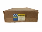 Moog Power Steering Pressure Line Hose Assembly M527 Nos. Fixed Price $30.75.