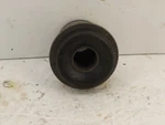 Genuine Oem Gm 6270320 Front Bushing. Fixed Price $19.99.