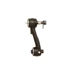 Idler Arm Fits 1967 1968 1969 1970 Ford Mustang Mercury Cougar Power Steering. Fixed Price $59.99.