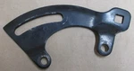 1970-1972 Gm Chevrolet Big Block Power Steering Adjustment Bracket 3967420. Fixed Price $49.99.