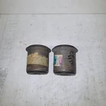 Nos 1964-66 Chevy Chevelle SS396 Camino A-body Gm Lower Bushings 382741 Oem. Fixed Price $36.00.