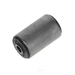 Leaf Spring Shackle Bushing. Fixed Price $85.70.