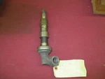 Studebaker King Pin 522043 Nos. Fixed Price $49.99.