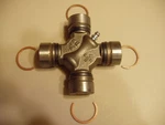 67 68 Camaro Front Universal Joint TH400 Transmission. Fixed Price $16.99.