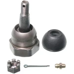 Front Lower Ball Joint Fits 1961-1963 Pontiac Tempest 61-63 Buick Special. Fixed Price $245.99.