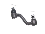 Idler Arm For 1963-66 Dodge Dart & 1962 Lancer / Plymouth Barracuda Valiant. Fixed Price $63.99.