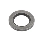 National 42763 Wheel Seal For Select 46-71 Jeep Models. Fixed Price $23.96.