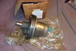 75, 76 Granada Power Steering Pump Orig. Ford Nos. Fixed Price $80.00.