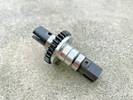 30T Spur Gear Center Solid Differential For Kyosho Inferno Neo Ve 1/8 Buggy. Fixed Price $31.49.