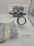Austin Mini, Cooper, Primary Gear Front Bushing Nos 22A545. Fixed Price $25.48.