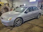 Crossmember/k-frame Rear North America Built 3.0L Fits 03-07 Accord 2059175. Fixed Price $163.91.
