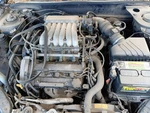 Crossmember/k-frame Front Fits 03-06 Tiburon 27105380. Fixed Price $375.99.