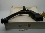 520-127 Dorman Suspension Control Arm And Ball Joint Assembly. Fixed Price $88.91.