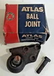 Nors Atlas A510 Ball Joint - 1M70. Fixed Price $25.19.