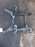 05 06 08 Cadillac Sts Front Crossmember/k-frame Rwd Base 25807371. Fixed Price $489.99.