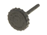 Dorman 77BM82T Power Steering Reservoir Cap Fits 1964-1973 Chevy Chevelle. Fixed Price $17.94.