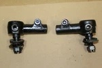 Tie Rod End Kit Chevrolet 1930-48 Pontiac 1935-36 Thompson Es 23. Fixed Price $40.00.