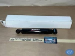 New 1967-1978 Cadillac Eldorado Olds Toronado Steering Damper Cylinder Shock. Fixed Price $99.99.