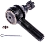 Dorman Steering Tie Rod End For F-100, F-250, Econoline+more 543-153. Fixed Price $34.13.