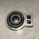 Gm Oem 84008847 Front Lower Rear Control Arm Suspension Bushing Genuine. Fixed Price $20.00.