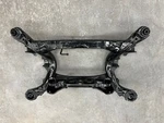 01-05 Lexus IS300 Rear Suspension Cradle Crossmember Subframe 51206-53020 Oem. Fixed Price $254.95.