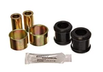 Energy Suspension 2.7106G Bushings. Fixed Price $46.42.