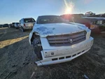 Used Rear Frame Crossmember Fits: 2005 Cadillac Srx Grade. Fixed Price $359.00.